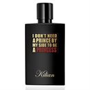 BY KILIAN Princess EDP 50 ml